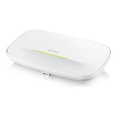 Zyxel NWA210BE - åtkomstpunkt