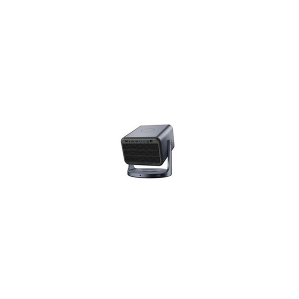 Projektor - HISENSE - C2 Pro - 4K HDR - 2600 Lumen - Laser 3D