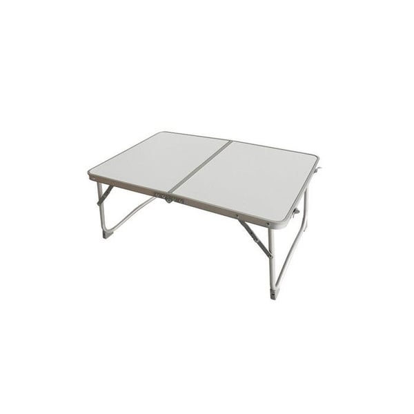 Fällbord Aluminium Marbueno D13 Assorti Camping och Strand 64X42X29,5 cm 10440