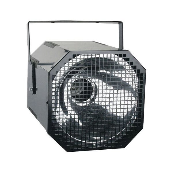 Showtec Blacklight spot 400 W Svartljus