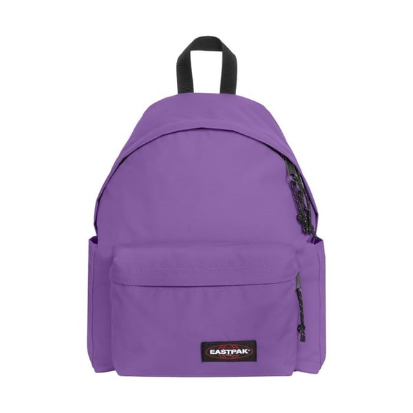Eastpak Day Pak'R ryggsäck