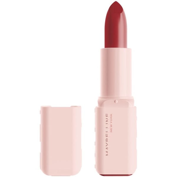 Maybelline New York Kanske Det Är Serum Läppstift - Serum läppstift - 107 Blind date