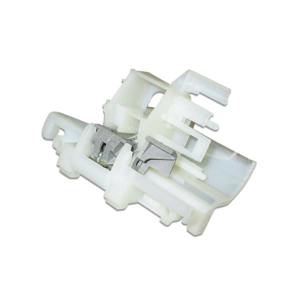Säkerhetsdörr för Beko diskmaskin C00909261
