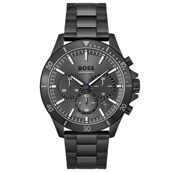 Hugo Boss 1514058 Troper herrklocka