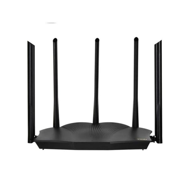 Tenda modem - router - TX12 Pro