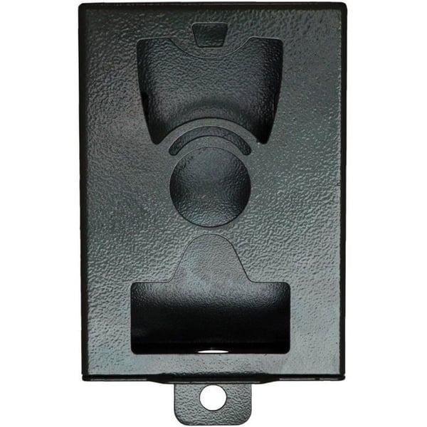 Evolveo StrongVision MB1