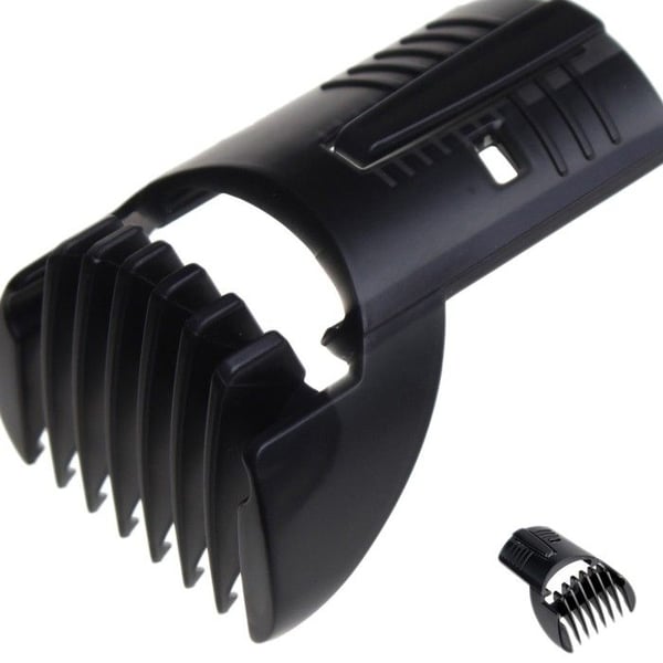 BABYLISS TRIMMERKAM 2-14MM *35808350 BABYLISS E835E - E837E