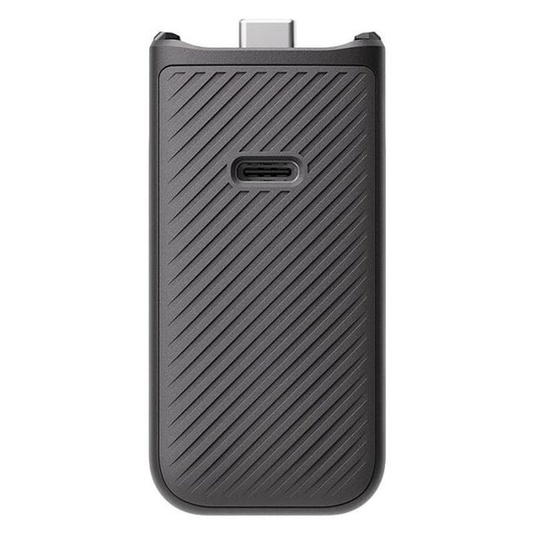 DJI Batterihåndtag til DJI Osmo Pocket 3