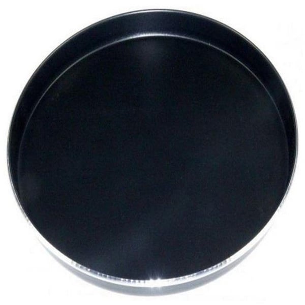 Mikrovågsugn Crisp-platta - WHIRLPOOL - Vit - Elektrisk ugn - Blanda - Snabb