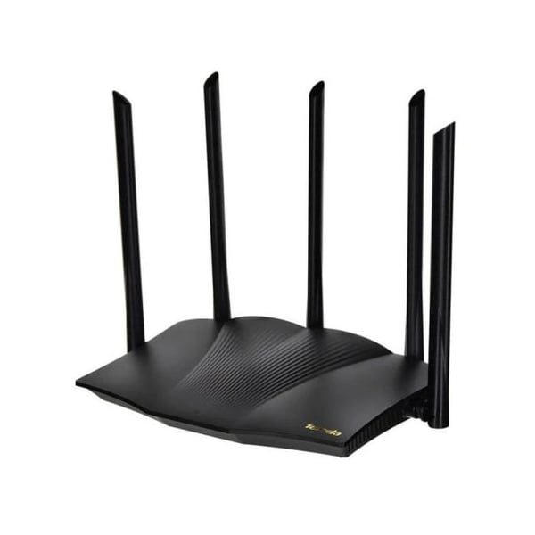 Tenda modem - router - TX12 Pro