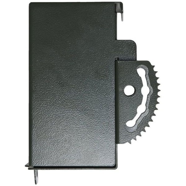 Evolveo StrongVision MB1