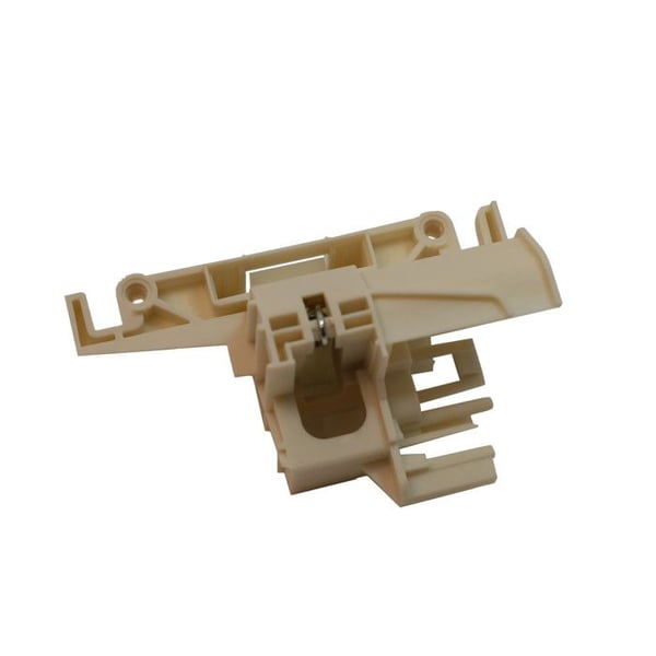 Säkerhetsdörr för Beko diskmaskin C00909261