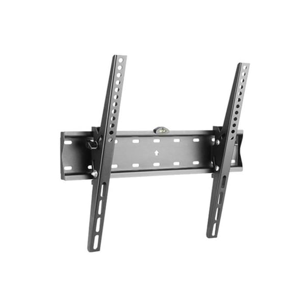 TV-stöd - GEMBIRD - WM-55T-02 - Svart - Fast - 32-55 tum