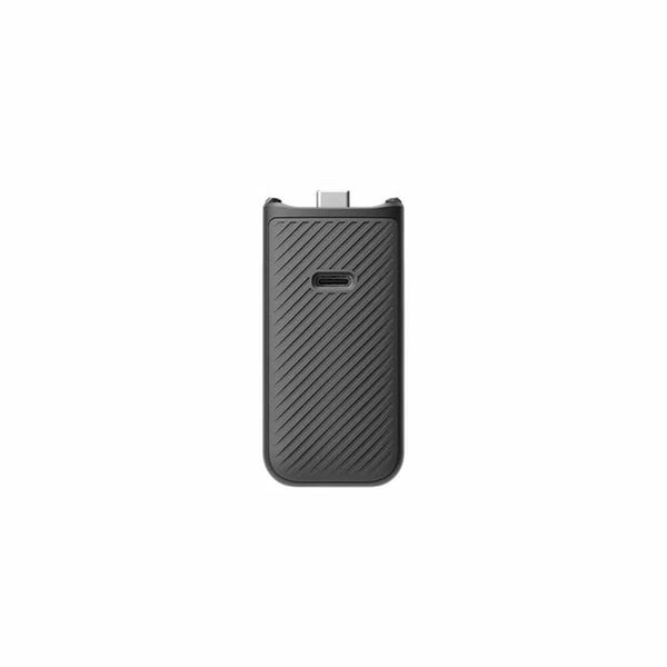 DJI Batterihåndtag til DJI Osmo Pocket 3