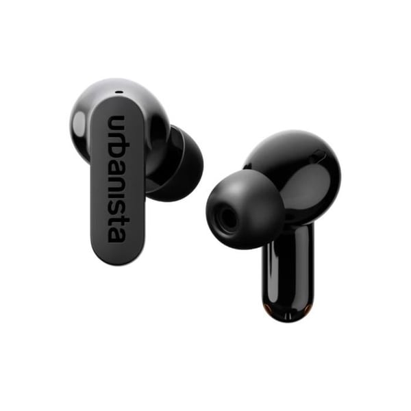 Hörlurar - Urbanista - Ausins - In-ear - Trådlös - Svettålig
