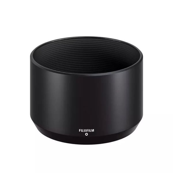 FUJIFILM Objektiv Fujinon XF 56mm f/1.2 R WR