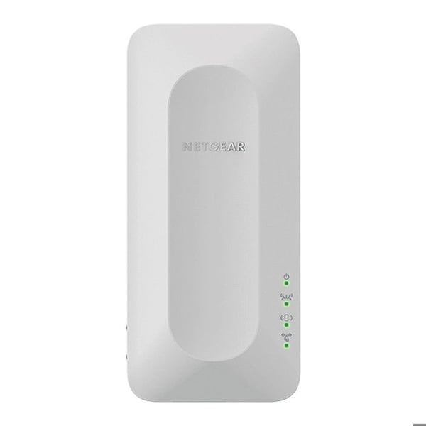 NETGEAR AX3000 WiFi Mesh-extender