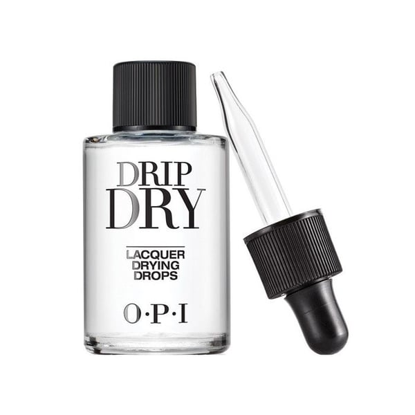 Snabbtorkande droppar - Drip Dry - 27ml