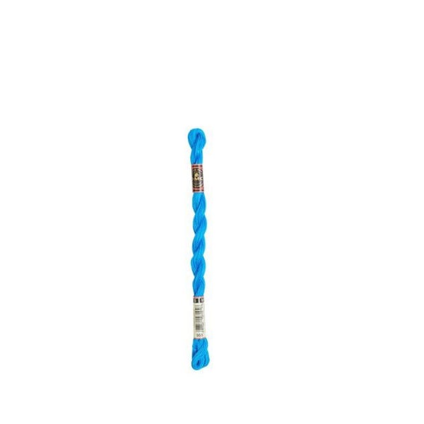 DMC - Fil DMC Coton Perlé Medium N5 Col. 995
