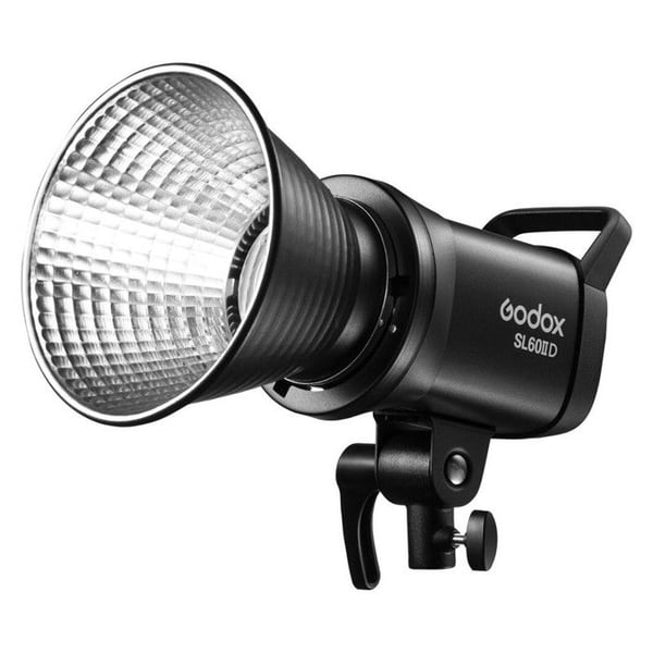 GODOX LED Ficklampa SL60IID