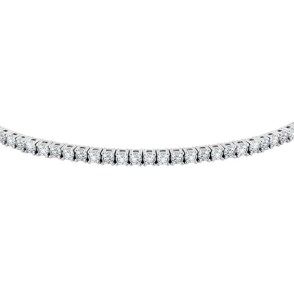 ARMBAND MORELLATO TENNIS - SATN01