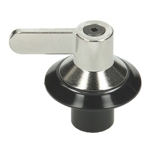 Manette 694975086 för Cuisinière SMEG