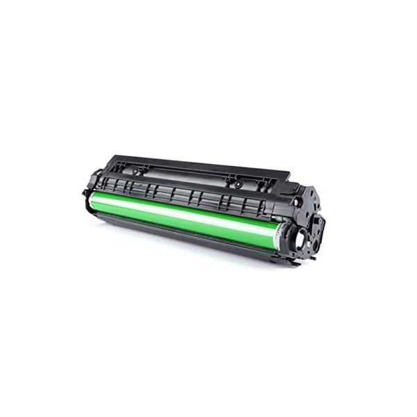 Toner Cyan - Ricoh - IM C3010 - 842509