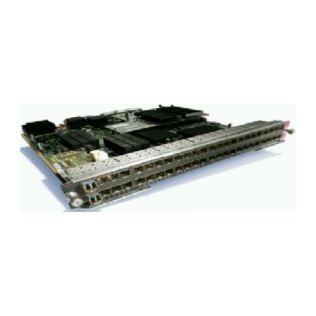 Cisco WS-X6748-SFP