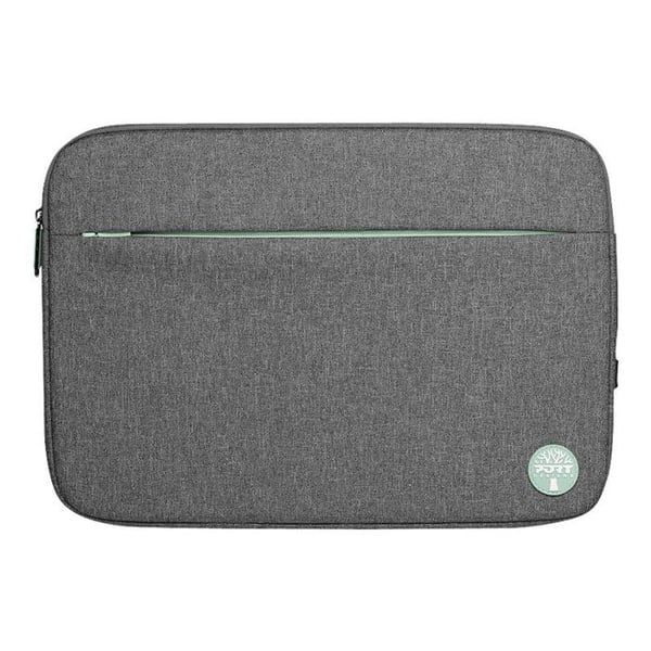 PORT Designs Housse PC ECO YOSEMITE för bärbar dator 13.3/14 tum Grå