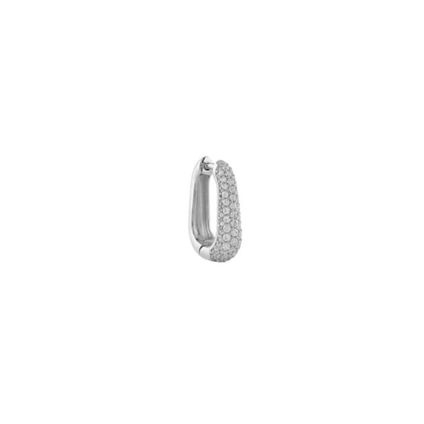 Örhängen GUESS Nuances JSBE04502JWRHT-U