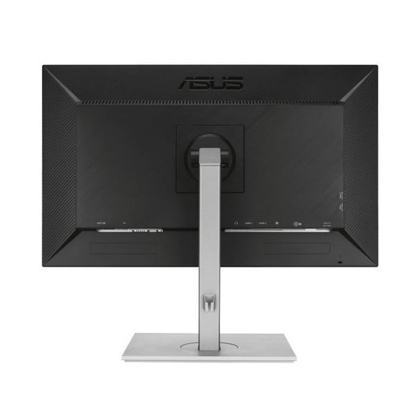 ASUS SKAERM - LED BAGLYS - 27''" - 2560X1 90LM05L1-B04370