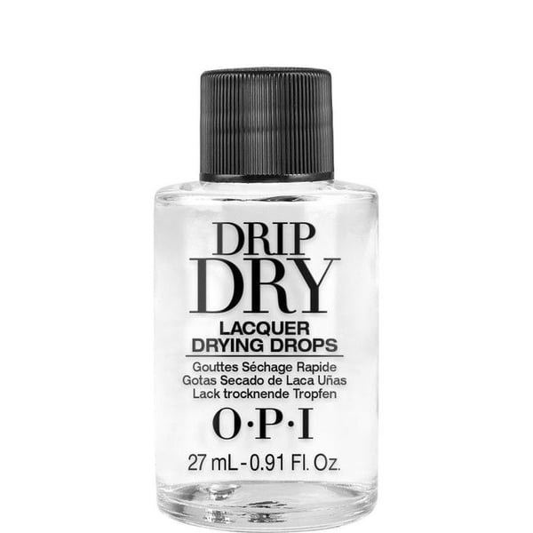 Snabbtorkande droppar - Drip Dry - 27ml