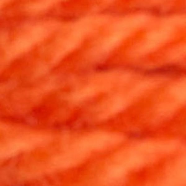 DMC - Laine Colbert DMC - 8 meter Col. 7947