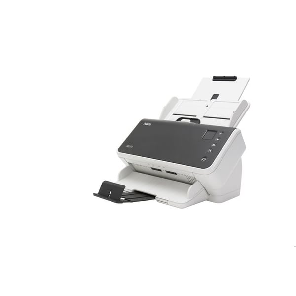 Alaris S2070 dokumentskanner 216 x 3000 mm 600 dpi x 600 dpi upp till 70 ppm (mono) - upp till 70 ppm (färg)...