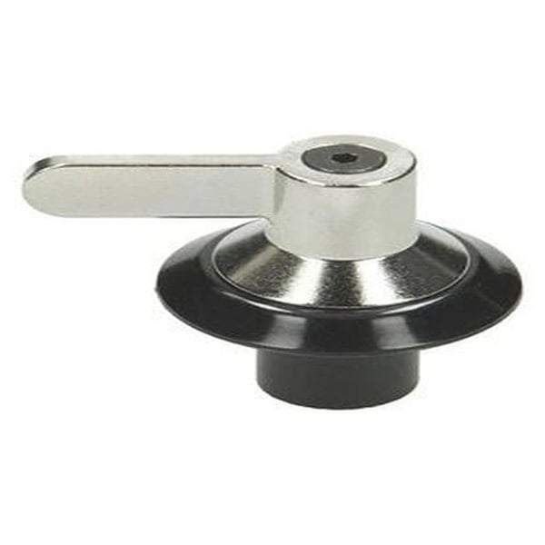 Manette 694975086 för Cuisinière SMEG