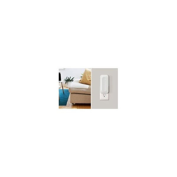NETGEAR AX3000 WiFi Mesh-extender