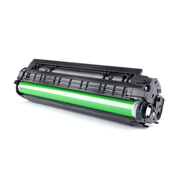 Toner Cyan - Ricoh - IM C3010 - 842509