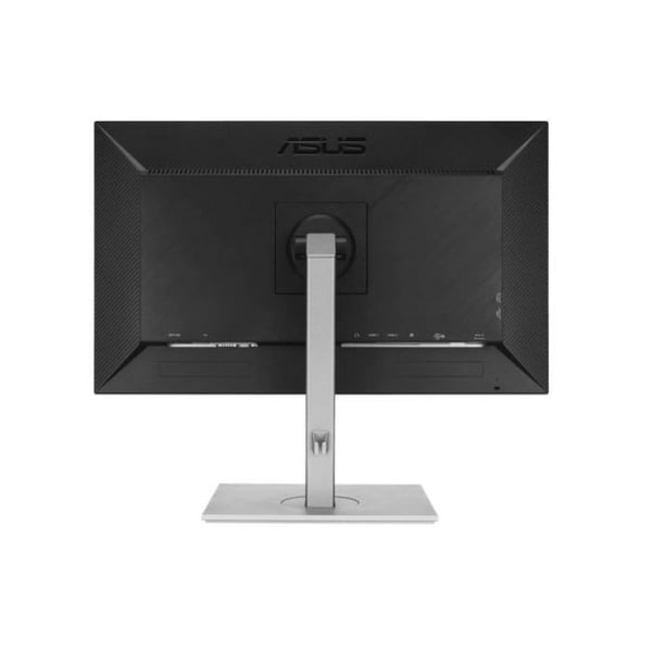ASUS SKAERM - LED BAGLYS - 27''" - 2560X1 90LM05L1-B04370