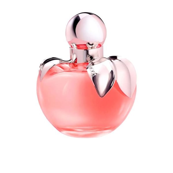 Nina Ricci Nina Femme EDT 50 ml