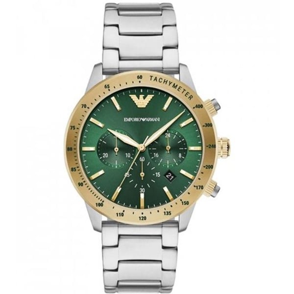 Orologi uomo fossil ar11454 mario , Fossil - orologi Fossil