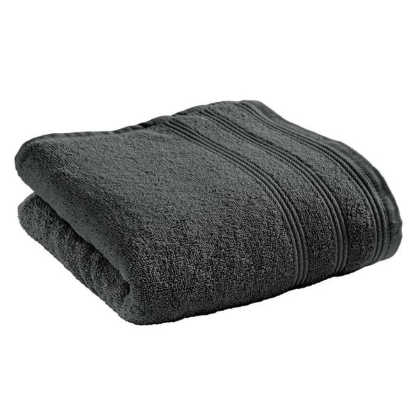 "Spa" handduk 50 x 100 cm / 400 gr/m² - "Spa" skiffer "Spa" handduk 50 x 100 cm / 400 gr/m² - "Spa" skiffer