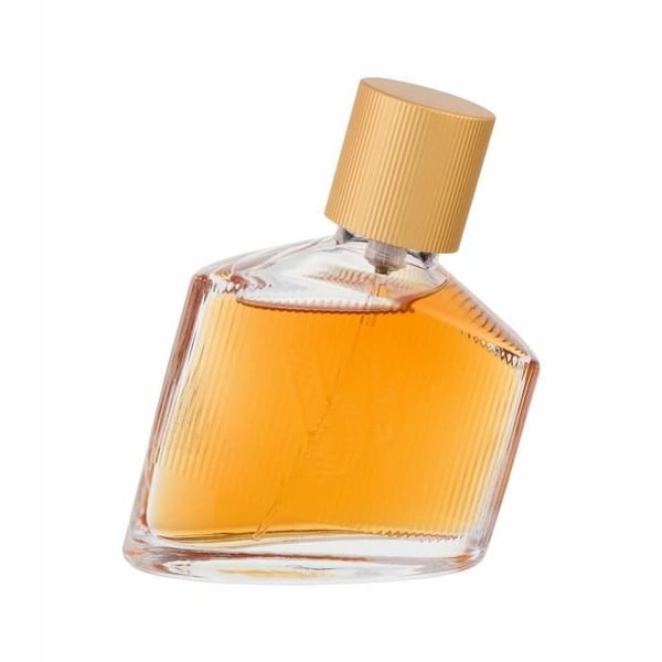 Eau de Toilette - Bruno Banani Mans Best - 50ml - Oriental - Amber - Gourmand