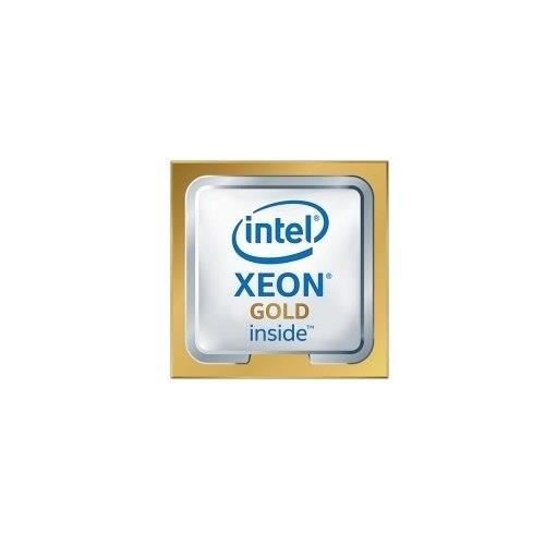 Dell 338-BLNR- REFURBISHED