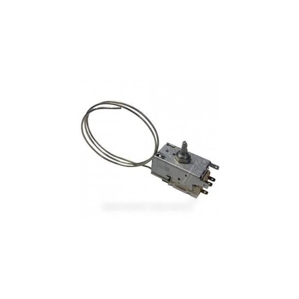 termostat ranco k 59 l2696000 för kylskåp LIEBHERR * KDP4642 615179900 615179900 KDES3142
