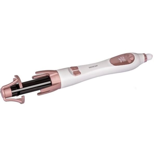 Locktång - Sencor - SHS 0900GD