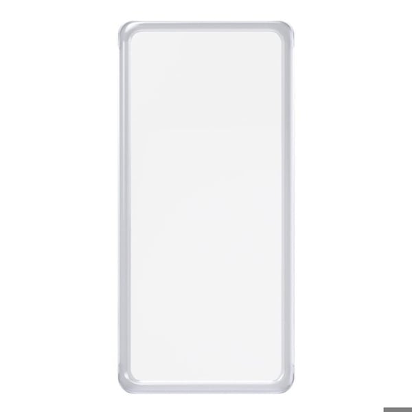 Skyddsfodral - SP Connect - Xiaomi 13 Pro - Väderbeständig - Mjuk - Unisex