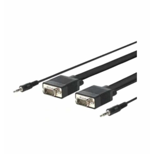 Kabel audio video Vivolink - PROVGAS30