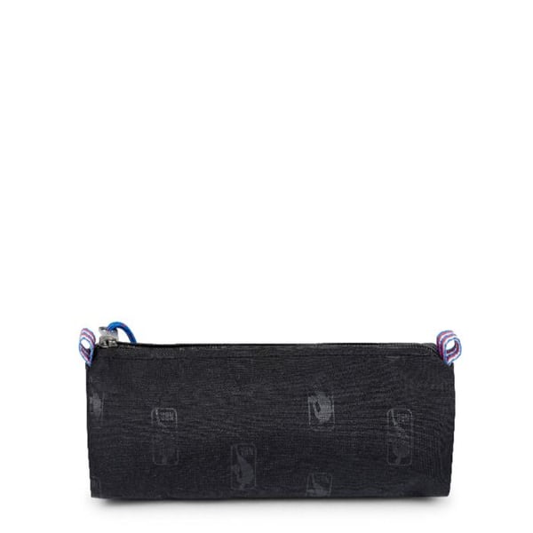 Eastpak Benchmark Kit