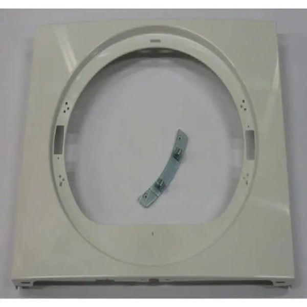 Dörrgångjärn för AEG 4055306585 torktumlare - DS-31IC-IINI