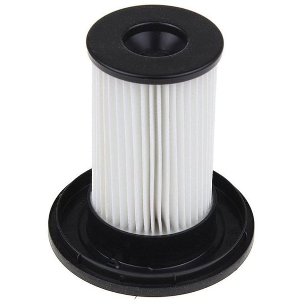 Filter - BOSCH - 12023349 - Kompatibel med flera modeller - Vattenpåsefilter - Blandat